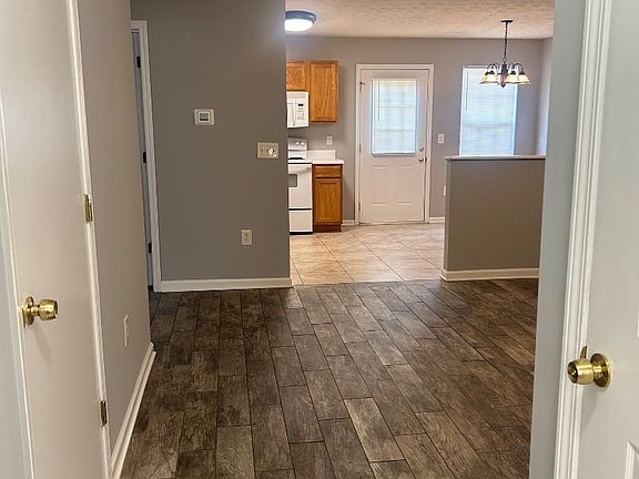 Unit Photo