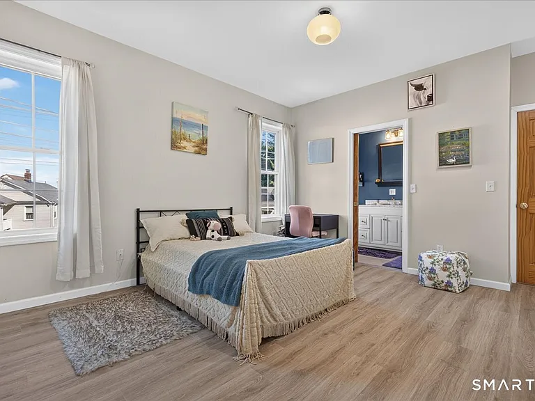 175 Lighthouse Rd #B — Photo 11