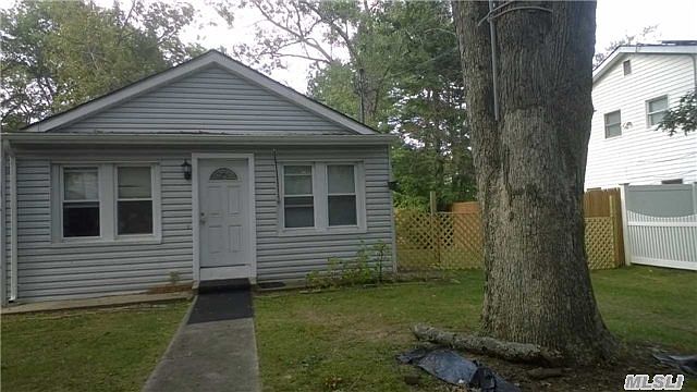 1st image of 325 Erlanger Blvd