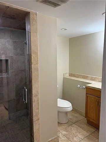 1511 Robert St #A — Photo 14