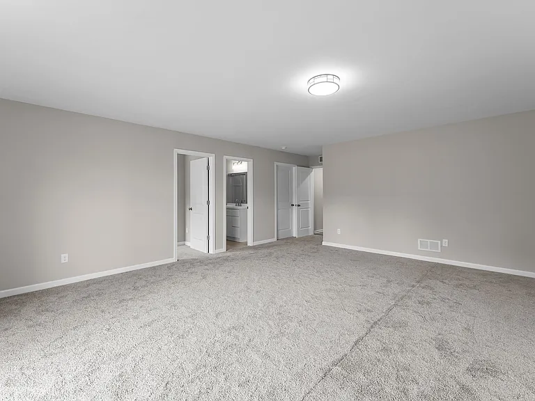 5413 161st St N — Photo 36
