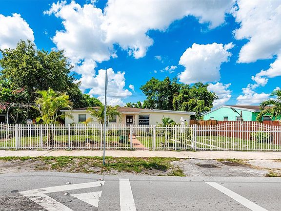 2nd image of 3260 NW 179th St