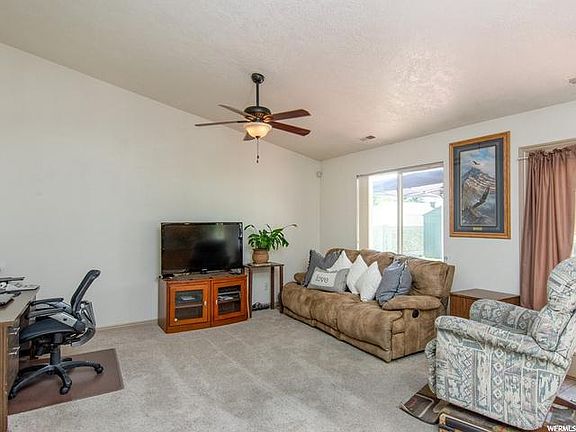 5th image of 1567 N Trinnaman Ln