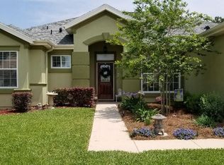 13171 SE 97th Terrace Rd, Summerfield, FL 34491