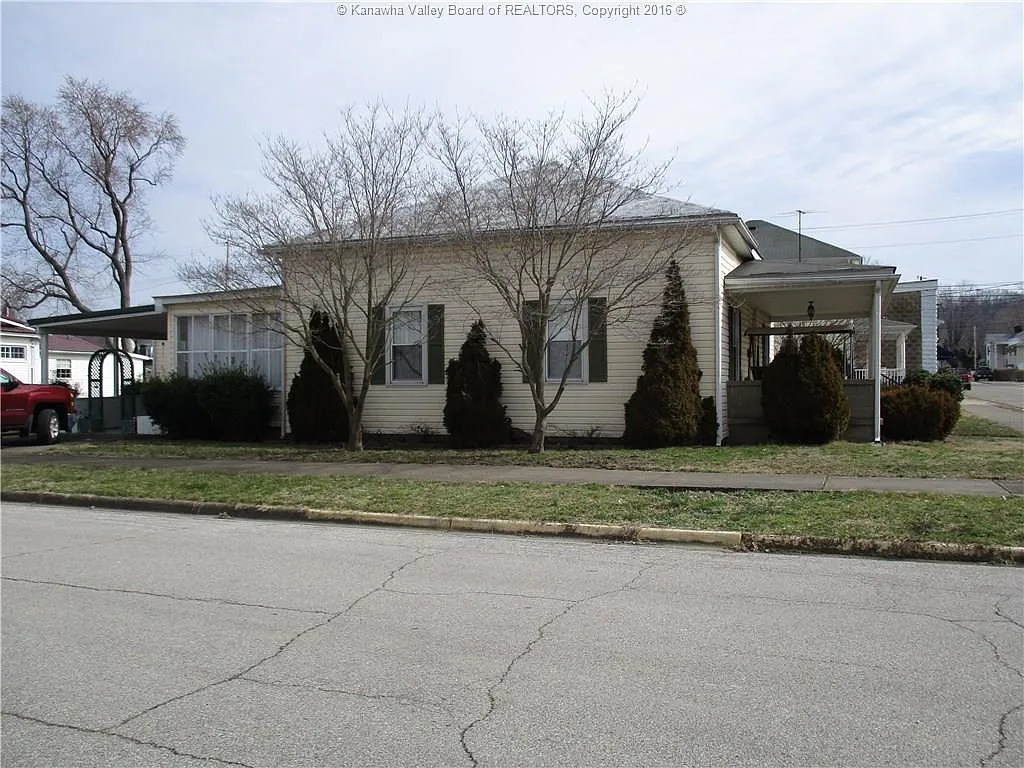 Property photo 4