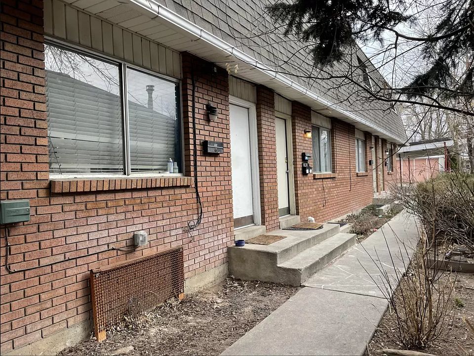 1st image of 2289-2293 S Windsor St Unit 2293-3