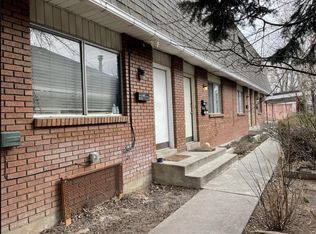 2289-2293 S Windsor St UNIT 2293-3, Salt Lake City, UT 84105
