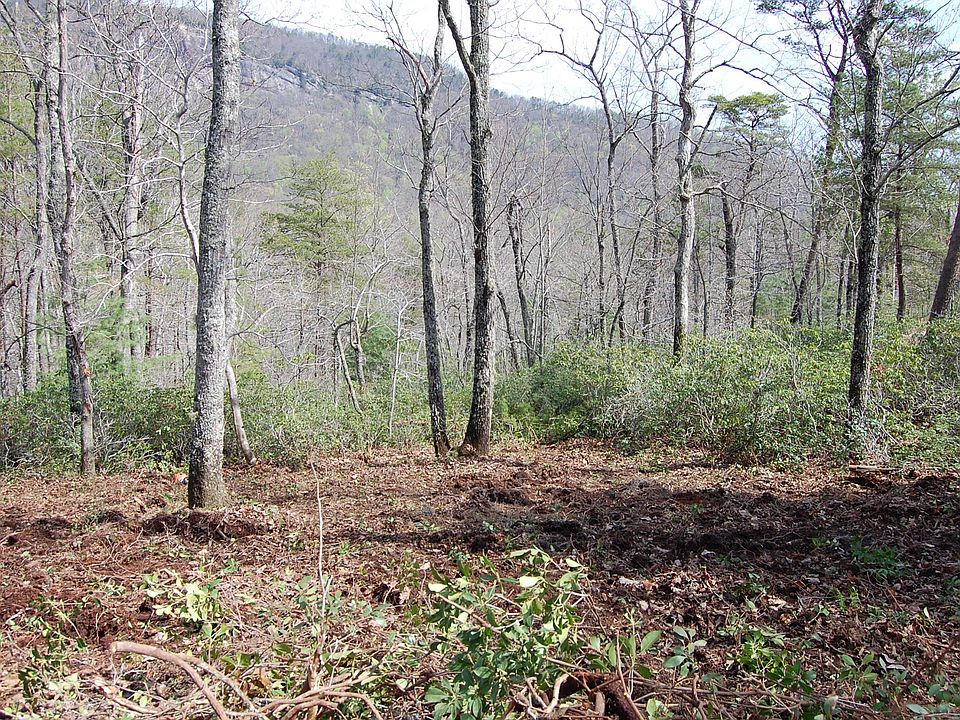 1st image of Garden Ln Lot 3