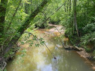 0 Foster Rd, Adamsville, TN 38310