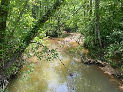 0 Foster Rd, Adamsville, TN, 38310
