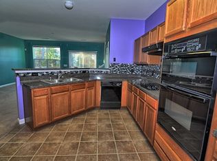 3459 Dianthus Ln, Lawrenceville, GA 30044