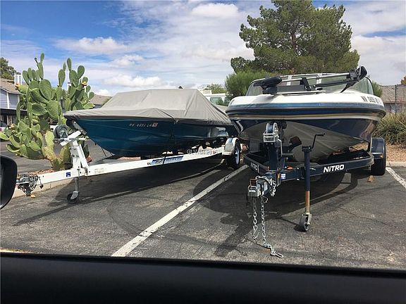 4th image of 5325 Silvermist Ct Unit 203