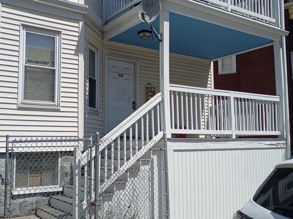 49 Mora St, Dorchester, MA 02124