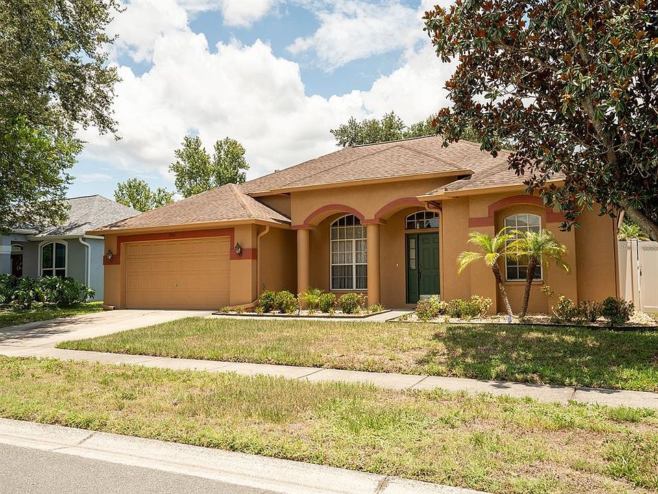 1st image of 10501 ASHLEY OAKS DRIVE