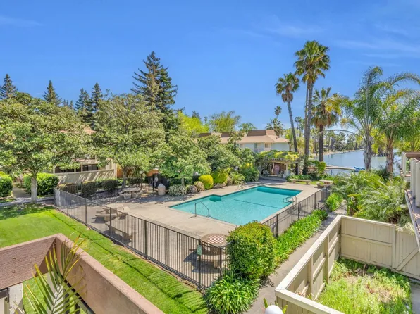 6241 Riverside Blvd APT 213, Sacramento, CA 95831