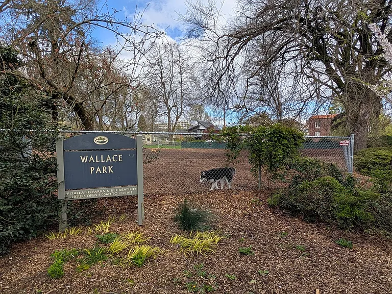 Greenway Apartments — Photo 71