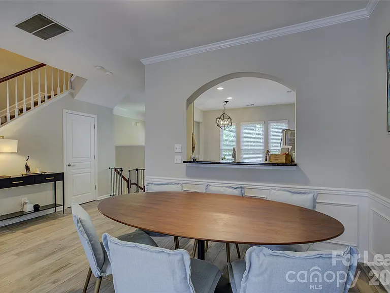 629 6th Baxter Xing — Photo 13