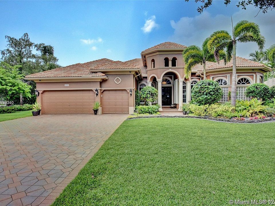 1st image of 6210 NW 91st Ave