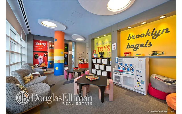 Sold by Douglas Elliman | media 43