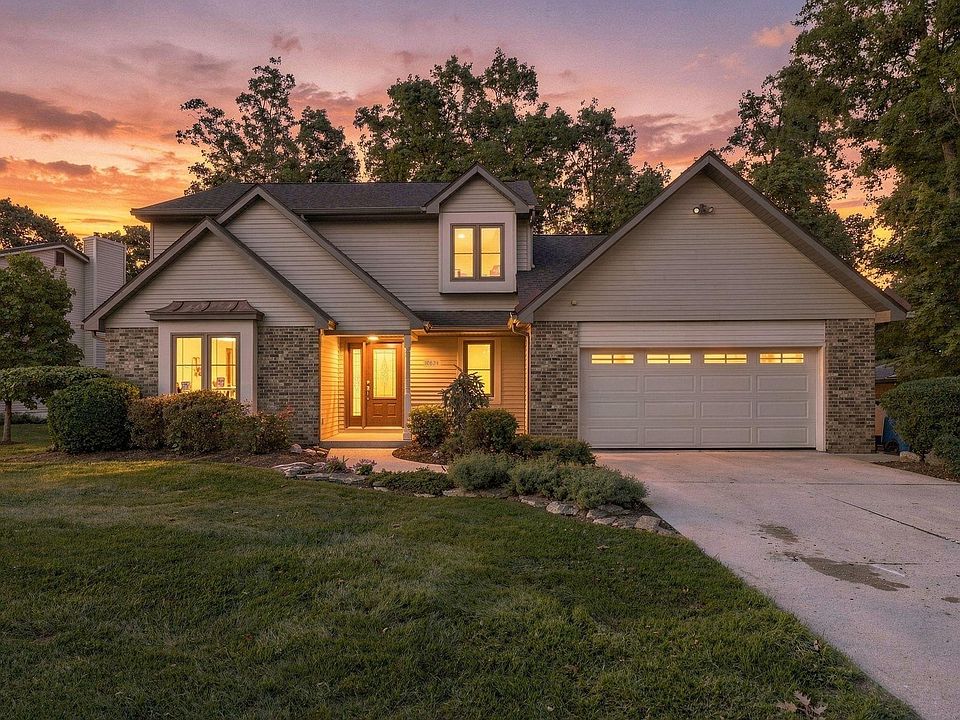 1st image of 10824 Brandy Oak Run