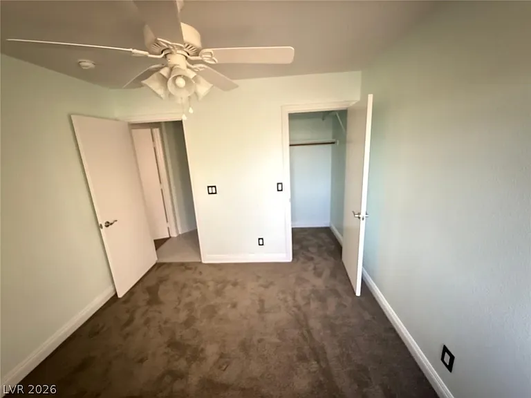 2120 Royal Antilles Ct — Photo 20