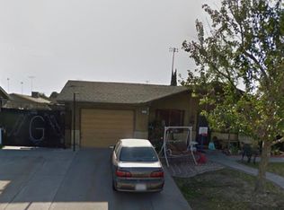 3220 Jasper St, Selma, CA 93662