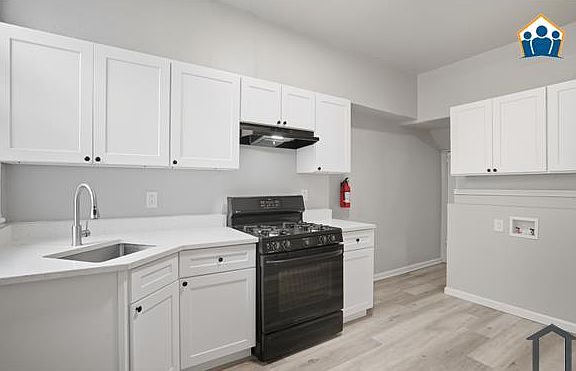3rd image of 2835 N 26th St