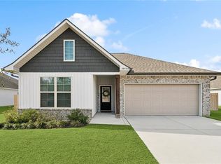 39789 Choctaw Ridge Dr, Ponchatoula, LA 70454