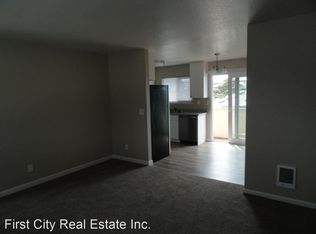 232 Hillcrest Ave APT 5, Marina, CA 93933
