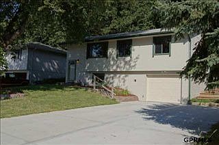 1st image of 6631 S 151st St