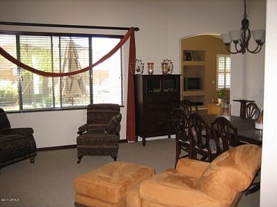 3rd image of 18029 W Caribbean Ln