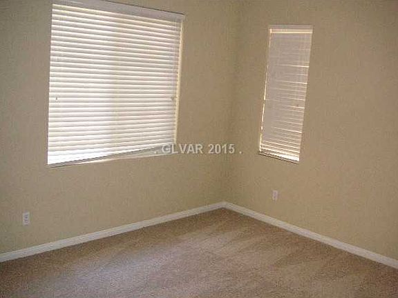 3rd image of 9851 Mandrake Falls St