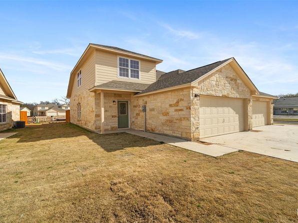 Brownwood Real Estate - Brownwood TX Homes For Sale | Zillow