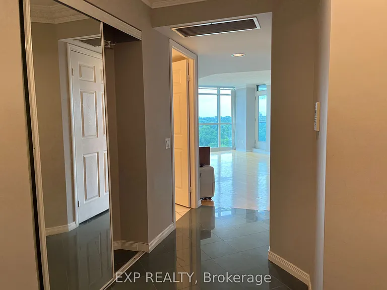 28 Harrison Garden Blvd #1608 — Photo 5
