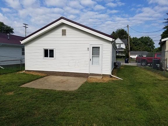 3rd image of 194 Obannon Ave