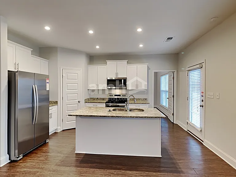 5025 Mountain Springs Rd — Photo 5