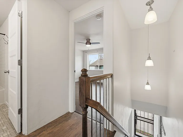 9850 W Stanford Ave #B — Photo 17
