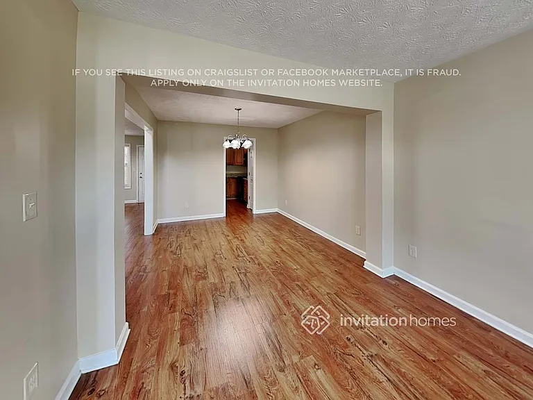 3082 Perch Overlook SW — Photo 18