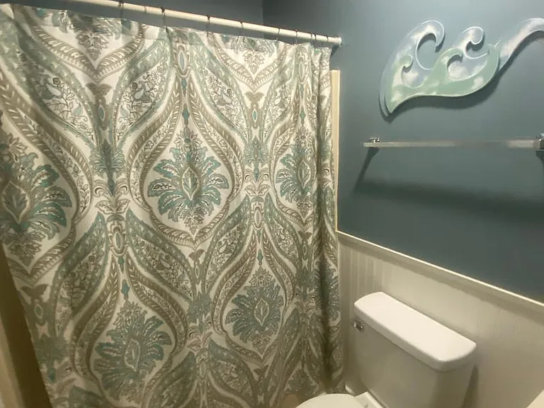 1880 Colony Dr #12-F — Photo 8