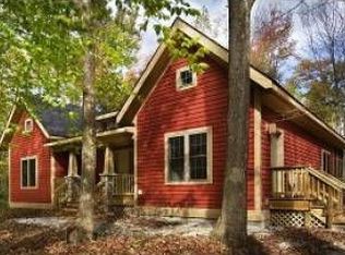 1825 Tryon Rd, Michigan City, IN 46360