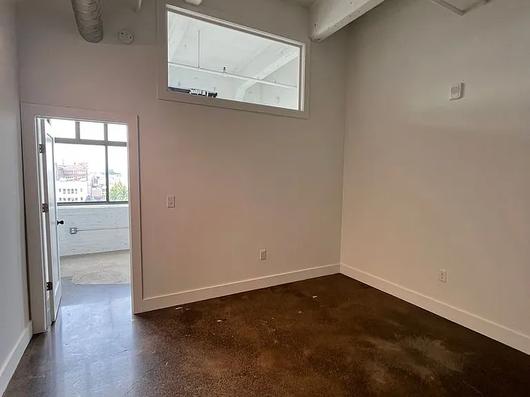 The Lofts at The Wolf Building — Photo 56