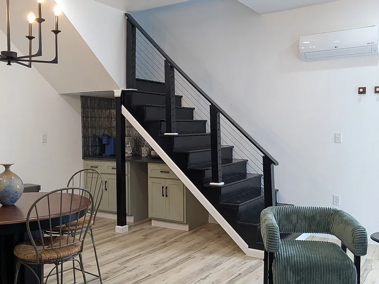 147 Fall St #B — Photo 17