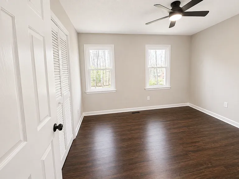 2707 Little River Dr — Photo 7