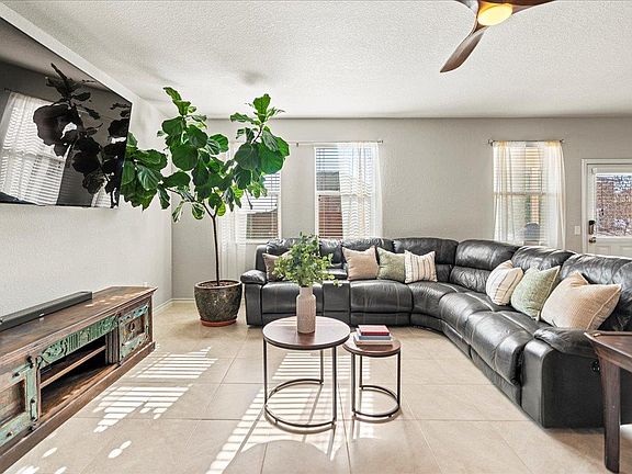 2nd image of 10825 Players Path