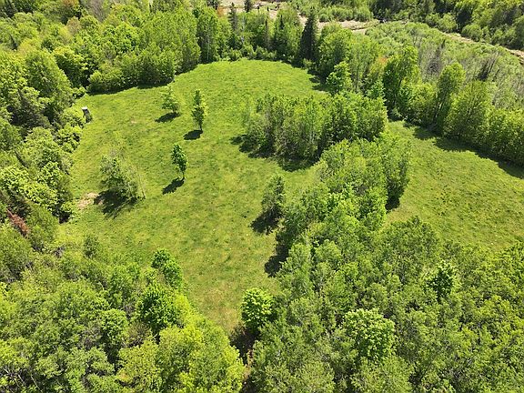 4th image of Windy Ln