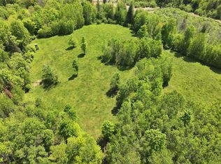 Windy Ln, Brantwood, WI 54513