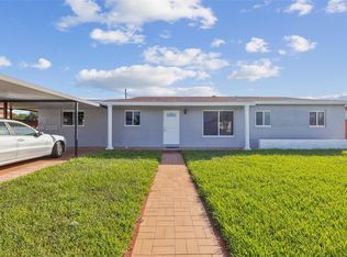 10471 SW 141st Dr, Miami, FL 33176