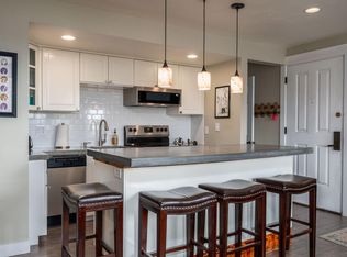 18575 SW Century Dr #474, Bend, OR 97702