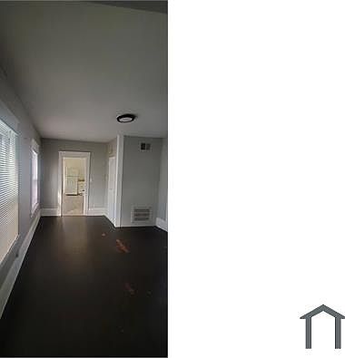 1st image of 6721 Edna Ave Unit 2