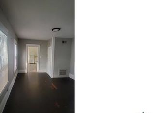 6721 Edna Ave UNIT 2, Cleveland, OH 44103